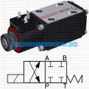 DHI-0611-X24DC
